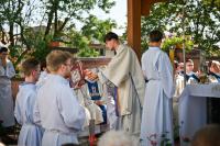 55 lecie koronacji-039