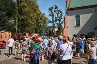 55 lecie koronacji-040