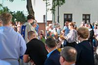 55 lecie koronacji-041