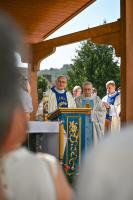 55 lecie koronacji-043