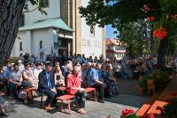 55 lecie koronacji-044