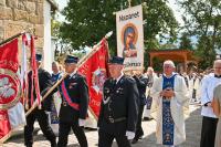 55 lecie koronacji-045