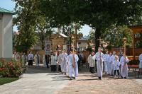 55 lecie koronacji-046