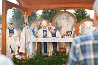 55 lecie koronacji-048