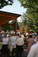 55 lecie koronacji-069