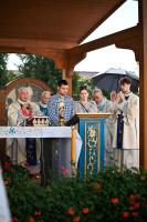 55 lecie koronacji-072