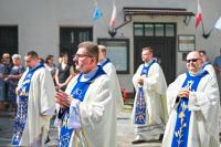 55 lecie koronacji-073