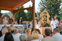 55 lecie koronacji-074