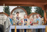 55 lecie koronacji-079