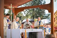 55 lecie koronacji-080