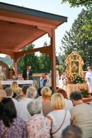 55 lecie koronacji-083