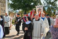 55 lecie koronacji-084