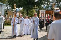 55 lecie koronacji-085