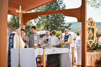 55 lecie koronacji-086