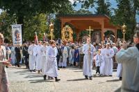 55 lecie koronacji-087