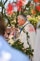 55 lecie koronacji-088