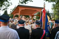 55 lecie koronacji-089