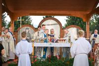 55 lecie koronacji-090