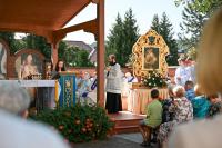 55 lecie koronacji-091