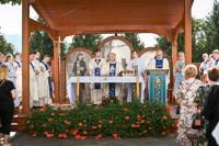 55 lecie koronacji-092