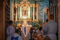 55 lecie koronacji-093