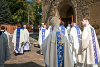 55 lecie koronacji-094