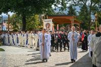 55 lecie koronacji-095