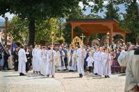 55 lecie koronacji-096