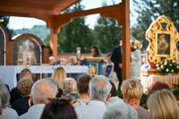 55 lecie koronacji-098