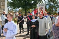 55 lecie koronacji-099