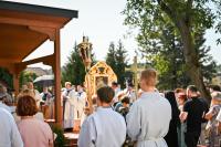 55 lecie koronacji-100