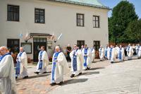 55 lecie koronacji-102