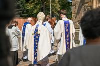 55 lecie koronacji-103