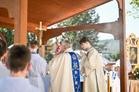 55 lecie koronacji-104