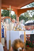 55 lecie koronacji-105