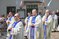 55 lecie koronacji-106