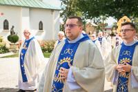 55 lecie koronacji-108