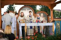 55 lecie koronacji-109