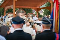 55 lecie koronacji-111