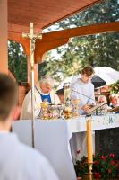 55 lecie koronacji-114