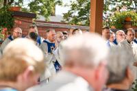 55 lecie koronacji-116