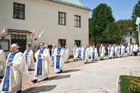 55 lecie koronacji-118