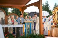 55 lecie koronacji-121