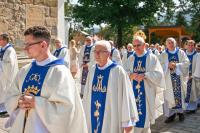 55 lecie koronacji-122