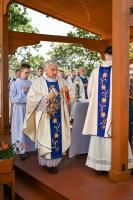 55 lecie koronacji-123