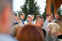 55 lecie koronacji-125