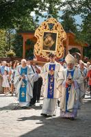 55 lecie koronacji-129