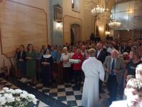 581318fe-8fb1-44bb-a8e8-7106bc3ed909