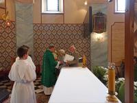 5c864444-5e8b-42bd-a383-d3240fd879ac