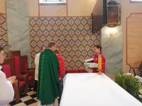 6e8d070d-bbe1-49c6-b47e-dcbee82cfb2c